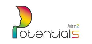 logo Potentialis